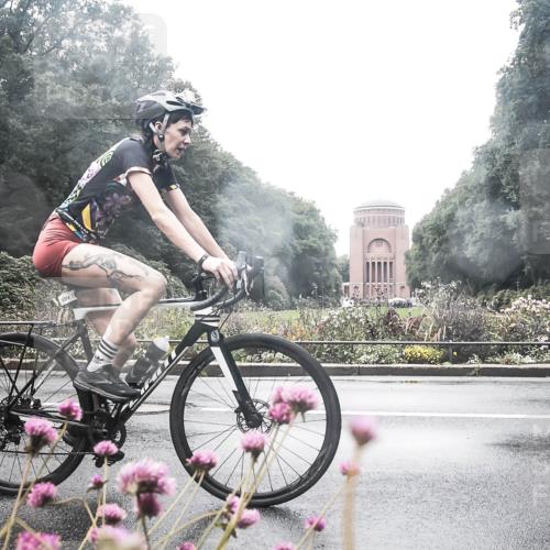 13.09.2026 - Stadtparktriathlon H.Heesch http://msf.ph/oto/10359595 13.09.2026 13:28:07 Radfahren 1334, 1347, 1355, 1356, 1364, 1448, 1458 meine-sportfotos.de