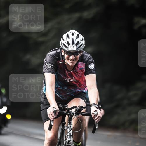13.09.2026 - Stadtparktriathlon H.Heesch http://msf.ph/oto/10359597 13.09.2026 11:13:54 Radfahren 512, 541, 605, 687 meine-sportfotos.de