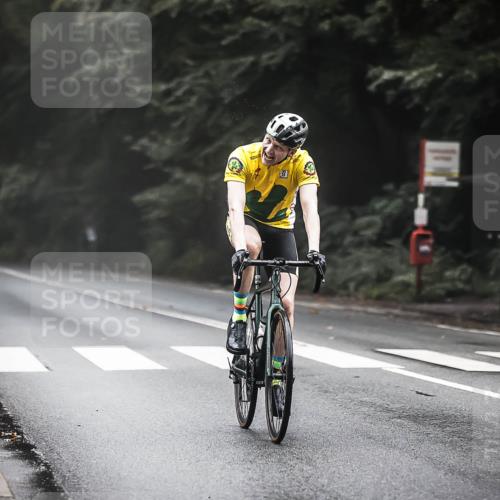 13.09.2026 - Stadtparktriathlon H.Heesch http://msf.ph/oto/10359601 13.09.2026 09:58:13 Radfahren 310 meine-sportfotos.de