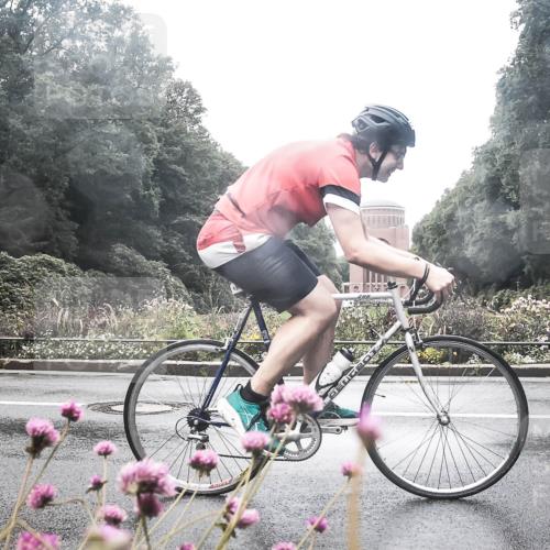 13.09.2026 - Stadtparktriathlon H.Heesch http://msf.ph/oto/10359602 13.09.2026 13:28:08 Radfahren 1334, 1347, 1355, 1356, 1364, 1448, 1458 meine-sportfotos.de