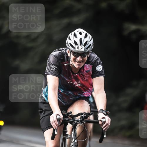 13.09.2026 - Stadtparktriathlon H.Heesch http://msf.ph/oto/10359603 13.09.2026 11:13:54 Radfahren 512, 541, 605, 687 meine-sportfotos.de