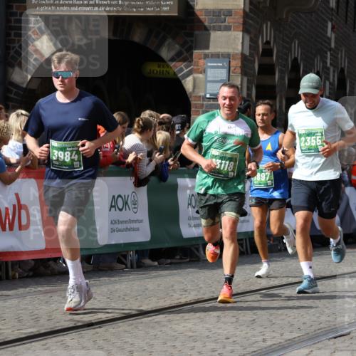 13.09.2026 - 21. swb-Marathon Bremen Strokosch-Dieckow http://msf.ph/oto/10359607 13.09.2026 13:34:04 Ziel 930, 2405, 2872, 2960, 3201, 3562, 3761, 4490, 4554, 4658, 4874, 5063, 5156, 5513, 5587, 6508, 6538, 6808, 7126, 7354, 7633, 7652, 7832, 7863, 8512, 8691, 9068, 9128, 9342, 9344, 9390, 9508, 10114, 13078, 1364, 2355, 2464, 3162, 3632, 3636, 3984, 5147, 5265, 5489, 5768, 6090, 6350, 6405, 7113, 7696, 7897, 7988, 8870, 9094, 9100, 9402, 9905, 10058, 13118 meine-sportfotos.de