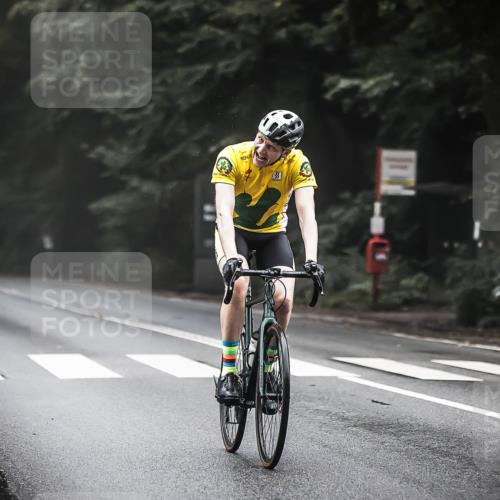 13.09.2026 - Stadtparktriathlon H.Heesch http://msf.ph/oto/10359609 13.09.2026 09:58:13 Radfahren 310 meine-sportfotos.de