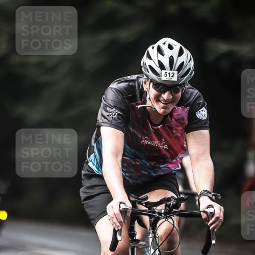 13.09.2026 - Stadtparktriathlon H.Heesch http://msf.ph/oto/10359611 13.09.2026 11:13:54 Radfahren 512, 541, 605, 687 meine-sportfotos.de