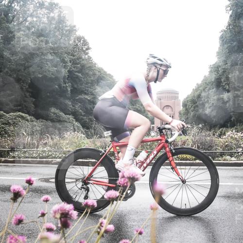 13.09.2026 - Stadtparktriathlon H.Heesch http://msf.ph/oto/10359619 13.09.2026 13:28:11 Radfahren 1314, 1347, 1356, 1458, 1511 meine-sportfotos.de