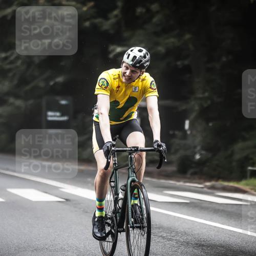 13.09.2026 - Stadtparktriathlon H.Heesch http://msf.ph/oto/10359620 13.09.2026 09:58:13 Radfahren 310 meine-sportfotos.de