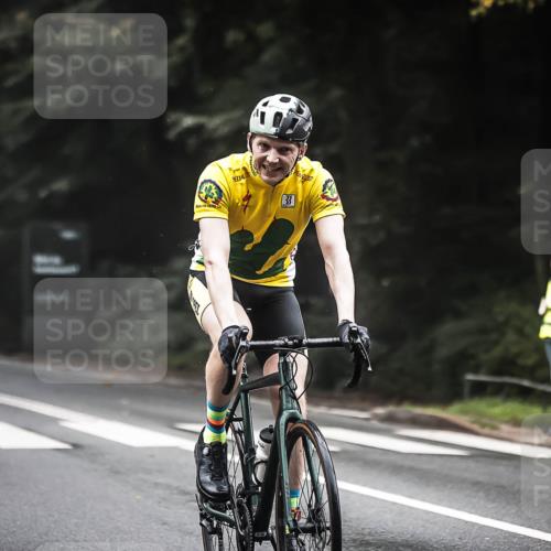 13.09.2026 - Stadtparktriathlon H.Heesch http://msf.ph/oto/10359625 13.09.2026 09:58:14 Radfahren 310 meine-sportfotos.de