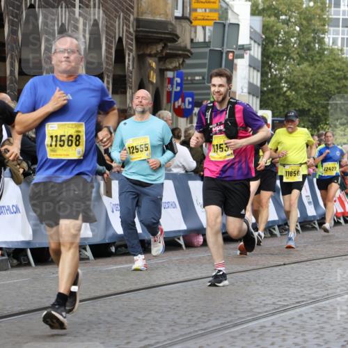 13.09.2026 - 21. swb-Marathon Bremen Strokosch-Dieckow http://msf.ph/oto/10359631 13.09.2026 10:57:53 Ziel 10177, 10226, 10300, 10394, 10517, 10518, 11106, 11245, 11365, 11480, 11498, 11609, 11734, 11965, 11966, 12037, 12111, 12222, 12264, 12372, 10543, 10559, 10604, 10826, 10828, 10903, 10914, 10931, 10932, 11136, 11332, 11863, 12441, 12551 meine-sportfotos.de