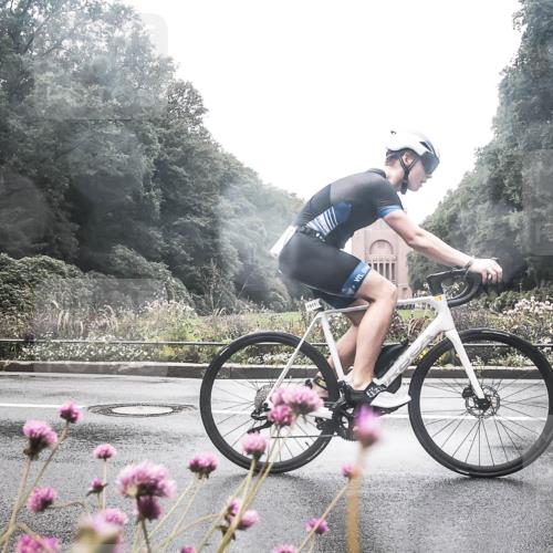 13.09.2026 - Stadtparktriathlon H.Heesch http://msf.ph/oto/10359633 13.09.2026 13:28:15 Radfahren 1314, 1341, 1511 meine-sportfotos.de