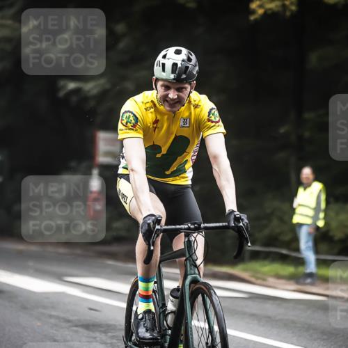 13.09.2026 - Stadtparktriathlon H.Heesch http://msf.ph/oto/10359636 13.09.2026 09:58:14 Radfahren 310 meine-sportfotos.de