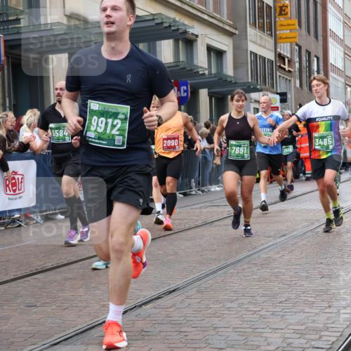 13.09.2026 - 21. swb-Marathon Bremen Strokosch-Dieckow http://msf.ph/oto/10359638 13.09.2026 13:35:31 Ziel 156, 318, 532, 607, 2565, 3026, 3056, 3087, 3226, 3454, 3485, 3704, 3780, 3857, 4016, 4048, 5026, 5071, 5157, 5276, 5308, 5381, 5467, 5468, 5584, 5586, 5816, 6159, 6465, 6466, 6644, 6649, 6724, 6874, 7036, 7043, 7235, 7385, 7597, 7675, 7691, 7700, 7804, 8145, 8335, 8705, 8816, 9243, 9784, 9862, 9892, 9912, 13121, 13179, 13213, 156, 536, 1150, 2003, 2041, 2090, 2318, 2356, 2625, 2866, 3055, 3311, 3621, 3916, 4062, 4326, 4635, 4985, 5016, 5661, 6315, 6320, 6418, 6750, 6837 meine-sportfotos.de