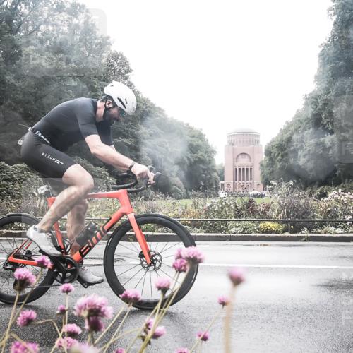 13.09.2026 - Stadtparktriathlon H.Heesch http://msf.ph/oto/10359640 13.09.2026 13:28:19 Radfahren 1341, 1353, 1473, 1500 meine-sportfotos.de