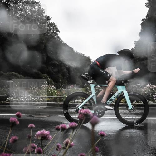 13.09.2026 - Stadtparktriathlon H.Heesch http://msf.ph/oto/10359643 13.09.2026 12:04:09 Radfahren 916, 1004, 1048, 1060 meine-sportfotos.de