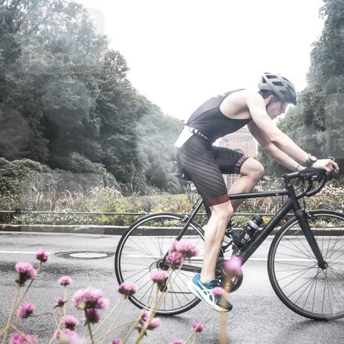 13.09.2026 - Stadtparktriathlon H.Heesch http://msf.ph/oto/10359651 13.09.2026 13:28:20 Radfahren 1341, 1353, 1473, 1500 meine-sportfotos.de