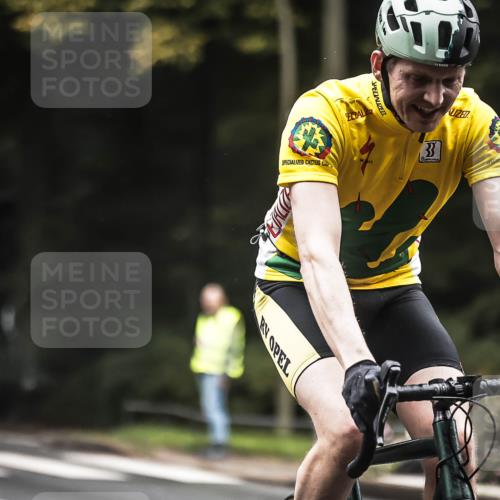 13.09.2026 - Stadtparktriathlon H.Heesch http://msf.ph/oto/10359653 13.09.2026 09:58:14 Radfahren 310 meine-sportfotos.de