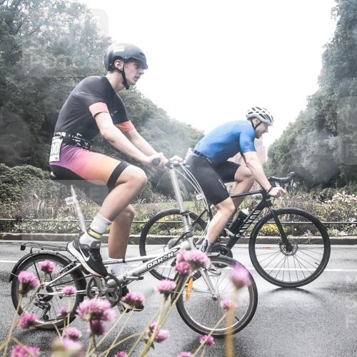 13.09.2026 - Stadtparktriathlon H.Heesch http://msf.ph/oto/10359658 13.09.2026 13:28:22 Radfahren 1341, 1353, 1369, 1464, 1473, 1482, 1500 meine-sportfotos.de