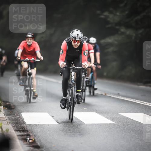 13.09.2026 - Stadtparktriathlon H.Heesch http://msf.ph/oto/10359659 13.09.2026 09:58:24 Radfahren 214, 225, 238, 258, 269, 311, 322, 333 meine-sportfotos.de
