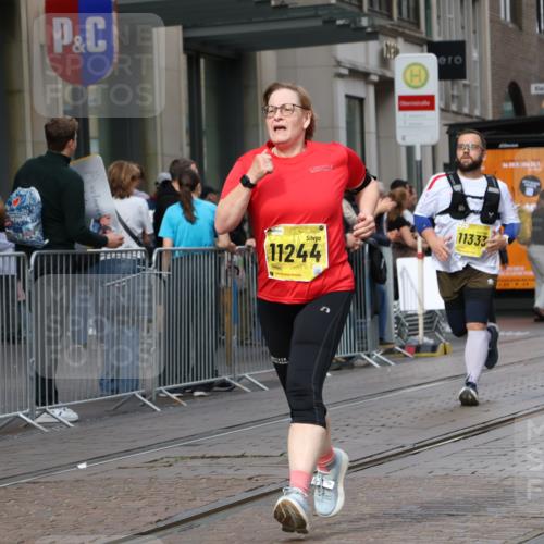 13.09.2026 - 21. swb-Marathon Bremen Strokosch-Dieckow http://msf.ph/oto/10359663 13.09.2026 11:20:00 Ziel 10161, 11244, 11296, 11333, 11337, 12285, 12374, 10430, 10882, 11457, 11546, 12472 meine-sportfotos.de