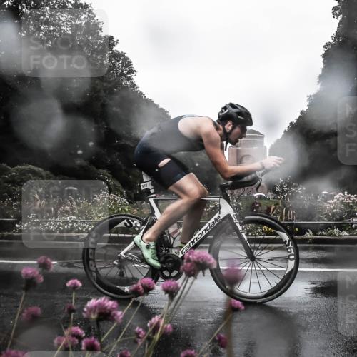 13.09.2026 - Stadtparktriathlon H.Heesch http://msf.ph/oto/10359664 13.09.2026 12:04:14 Radfahren 762, 972 meine-sportfotos.de