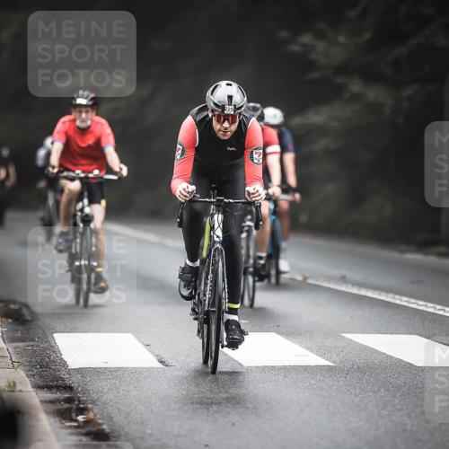 13.09.2026 - Stadtparktriathlon H.Heesch http://msf.ph/oto/10359665 13.09.2026 09:58:24 Radfahren 214, 225, 238, 258, 269, 311, 322, 333 meine-sportfotos.de
