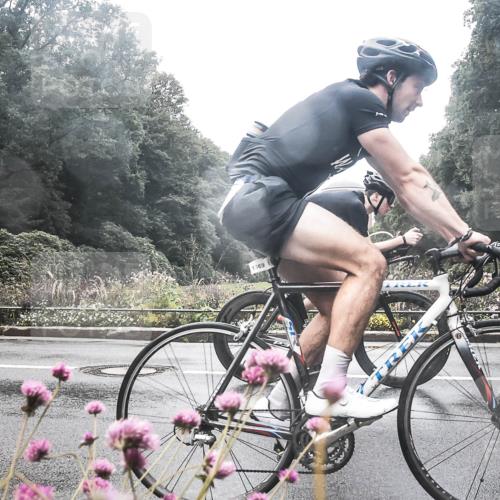 13.09.2026 - Stadtparktriathlon H.Heesch http://msf.ph/oto/10359666 13.09.2026 13:28:24 Radfahren 1353, 1369, 1407, 1464, 1482, 1500 meine-sportfotos.de