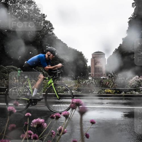 13.09.2026 - Stadtparktriathlon H.Heesch http://msf.ph/oto/10359667 13.09.2026 12:04:23 Radfahren 763, 828, 857, 923, 964, 1036 meine-sportfotos.de