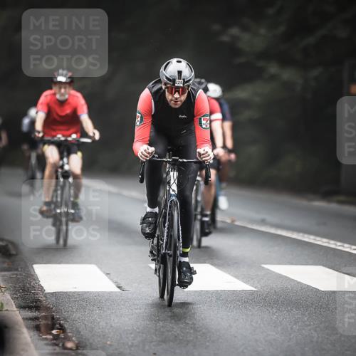13.09.2026 - Stadtparktriathlon H.Heesch http://msf.ph/oto/10359669 13.09.2026 09:58:24 Radfahren 214, 225, 238, 258, 269, 311, 322, 333 meine-sportfotos.de