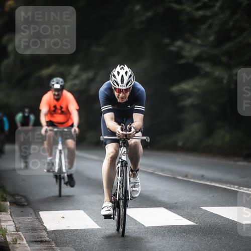 13.09.2026 - Stadtparktriathlon H.Heesch http://msf.ph/oto/10359670 13.09.2026 11:14:04 Radfahren 541, 614, 658, 674 meine-sportfotos.de