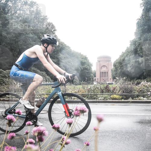 13.09.2026 - Stadtparktriathlon H.Heesch http://msf.ph/oto/10359671 13.09.2026 13:28:25 Radfahren 1353, 1369, 1388, 1407, 1420, 1425, 1464, 1482, 1500 meine-sportfotos.de