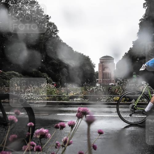 13.09.2026 - Stadtparktriathlon H.Heesch http://msf.ph/oto/10359672 13.09.2026 12:04:23 Radfahren 763, 828, 857, 923, 964, 1036 meine-sportfotos.de
