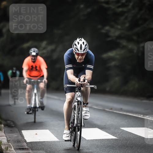 13.09.2026 - Stadtparktriathlon H.Heesch http://msf.ph/oto/10359674 13.09.2026 11:14:04 Radfahren 541, 614, 658, 674 meine-sportfotos.de