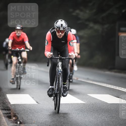 13.09.2026 - Stadtparktriathlon H.Heesch http://msf.ph/oto/10359675 13.09.2026 09:58:24 Radfahren 214, 225, 238, 258, 269, 311, 322, 333 meine-sportfotos.de