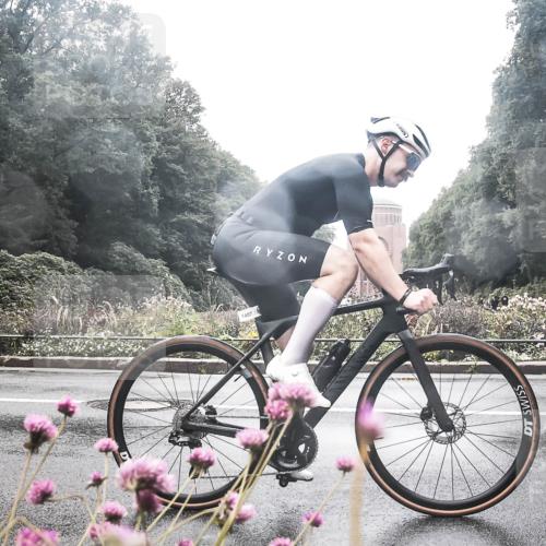 13.09.2026 - Stadtparktriathlon H.Heesch http://msf.ph/oto/10359678 13.09.2026 13:28:27 Radfahren 1369, 1373, 1388, 1407, 1420, 1425, 1464, 1482 meine-sportfotos.de