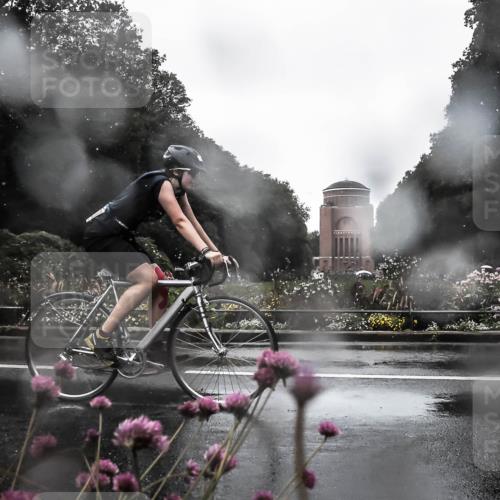 13.09.2026 - Stadtparktriathlon H.Heesch http://msf.ph/oto/10359683 13.09.2026 12:04:24 Radfahren 763, 785, 828, 857, 923, 964, 1036 meine-sportfotos.de