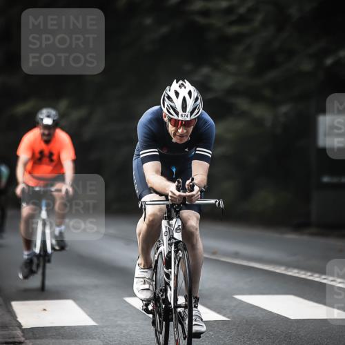 13.09.2026 - Stadtparktriathlon H.Heesch http://msf.ph/oto/10359689 13.09.2026 11:14:04 Radfahren 541, 614, 658, 674 meine-sportfotos.de