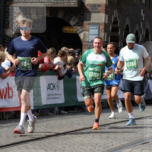 13.09.2026 - 21. swb-Marathon Bremen Strokosch-Dieckow http://msf.ph/oto/10359691 13.09.2026 13:34:04 Ziel 930, 2405, 2872, 2960, 3201, 3562, 3761, 4490, 4554, 4658, 4874, 5063, 5156, 5513, 5587, 6508, 6538, 6808, 7126, 7354, 7633, 7652, 7832, 7863, 8512, 8691, 9068, 9128, 9342, 9344, 9390, 9508, 10114, 13078, 1364, 2355, 2464, 3162, 3632, 3636, 3984, 5147, 5265, 5489, 5768, 6090, 6350, 6405, 7113, 7696, 7897, 7988, 8870, 9094, 9100, 9402, 9905, 10058, 13118 meine-sportfotos.de