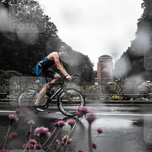 13.09.2026 - Stadtparktriathlon H.Heesch http://msf.ph/oto/10359696 13.09.2026 12:04:25 Radfahren 763, 785, 828, 857, 923, 964, 1036 meine-sportfotos.de