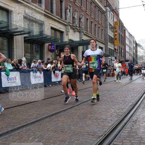 13.09.2026 - 21. swb-Marathon Bremen Strokosch-Dieckow http://msf.ph/oto/10359697 13.09.2026 13:35:33 Ziel 318, 532, 607, 2565, 3026, 3056, 3087, 3226, 3454, 3485, 3704, 3780, 3857, 4016, 4048, 5026, 5071, 5157, 5276, 5308, 5381, 5467, 5468, 5584, 5586, 5816, 6159, 6644, 6649, 6724, 6874, 7036, 7043, 7235, 7385, 7675, 7691, 7804, 8145, 8227, 8335, 8705, 8816, 9243, 9784, 9862, 9892, 9912, 13121, 13179, 13213, 156, 1150, 2003, 2041, 2090, 2318, 2356, 2625, 2866, 3055, 3311, 3621, 3916, 4062, 4326, 4635, 4985, 5016, 5661, 6315, 6320, 6418, 6465, 6466, 6644, 6837 meine-sportfotos.de