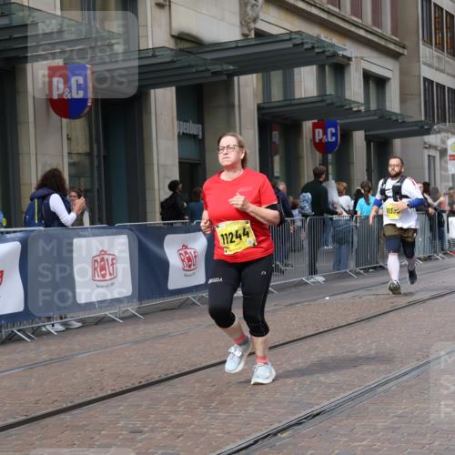 13.09.2026 - 21. swb-Marathon Bremen Strokosch-Dieckow http://msf.ph/oto/10359705 13.09.2026 11:20:02 Ziel 10161, 11244, 11296, 11333, 11337, 12285, 12374, 10430, 10882, 11546, 12472 meine-sportfotos.de