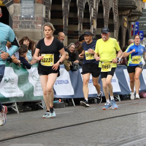 13.09.2026 - 21. swb-Marathon Bremen Strokosch-Dieckow http://msf.ph/oto/10359709 13.09.2026 10:57:56 Ziel 10177, 10300, 10394, 10460, 11106, 11153, 11245, 11365, 11480, 11498, 11532, 11568, 11734, 11965, 11966, 12037, 12111, 12222, 12264, 12372, 10494, 10543, 10604, 10673, 10826, 10828, 10903, 10914, 10931, 10932, 11295, 11332, 11752, 11863, 11884, 12441, 12482 meine-sportfotos.de