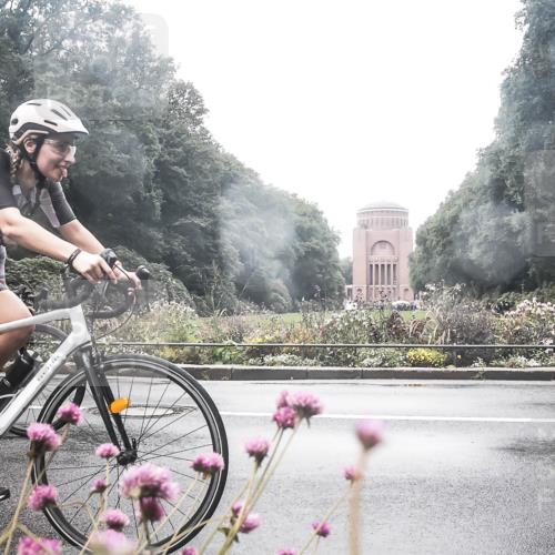 13.09.2026 - Stadtparktriathlon H.Heesch http://msf.ph/oto/10359710 13.09.2026 13:28:29 Radfahren 1373, 1388, 1407, 1420, 1425, 1461, 1519 meine-sportfotos.de
