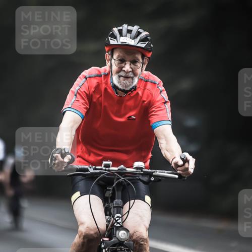 13.09.2026 - Stadtparktriathlon H.Heesch http://msf.ph/oto/10359711 13.09.2026 09:58:27 Radfahren 213, 214, 225, 238, 258, 264, 269, 300, 306, 311, 314, 322, 333 meine-sportfotos.de