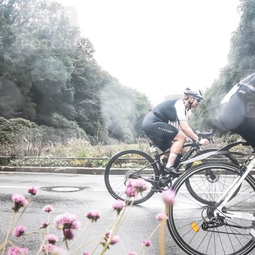 13.09.2026 - Stadtparktriathlon H.Heesch http://msf.ph/oto/10359716 13.09.2026 13:28:29 Radfahren 1373, 1388, 1407, 1420, 1425, 1461, 1519 meine-sportfotos.de