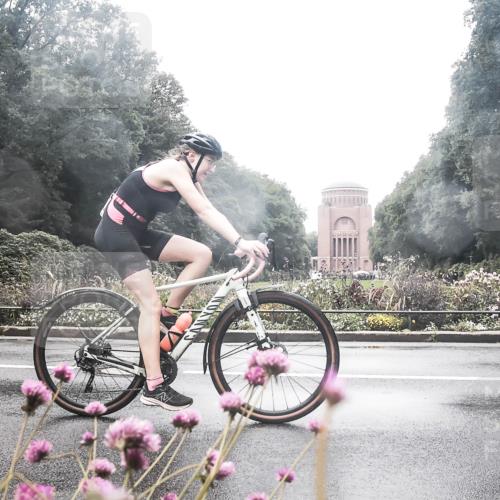 13.09.2026 - Stadtparktriathlon H.Heesch http://msf.ph/oto/10359724 13.09.2026 13:28:30 Radfahren 1373, 1377, 1388, 1407, 1420, 1425, 1461, 1506, 1519 meine-sportfotos.de