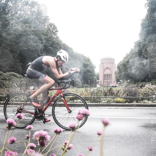 13.09.2026 - Stadtparktriathlon H.Heesch http://msf.ph/oto/10359733 13.09.2026 13:28:32 Radfahren 1373, 1377, 1388, 1414, 1420, 1425, 1444, 1461, 1506, 1514, 1519 meine-sportfotos.de