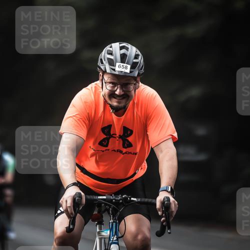 13.09.2026 - Stadtparktriathlon H.Heesch http://msf.ph/oto/10359736 13.09.2026 11:14:07 Radfahren 590, 614, 658, 674 meine-sportfotos.de