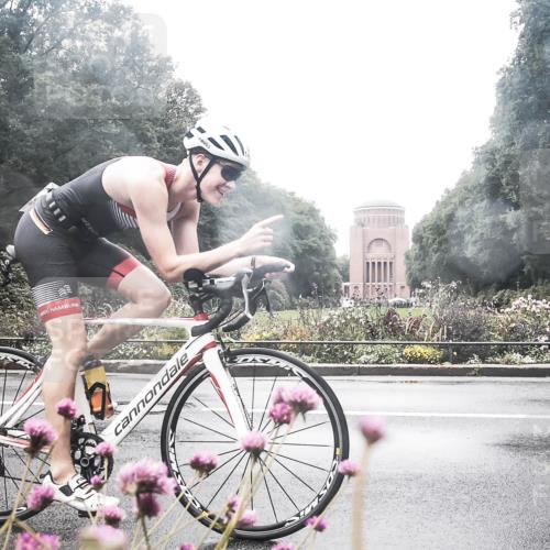 13.09.2026 - Stadtparktriathlon H.Heesch http://msf.ph/oto/10359741 13.09.2026 13:28:33 Radfahren 1373, 1377, 1414, 1444, 1461, 1506, 1514, 1519 meine-sportfotos.de