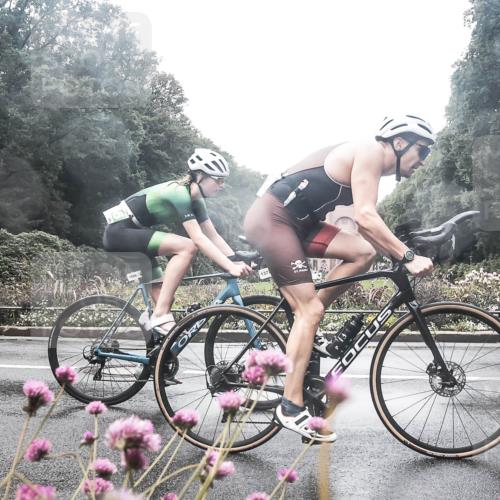 13.09.2026 - Stadtparktriathlon H.Heesch http://msf.ph/oto/10359750 13.09.2026 13:28:33 Radfahren 1373, 1377, 1414, 1444, 1461, 1506, 1514, 1519 meine-sportfotos.de