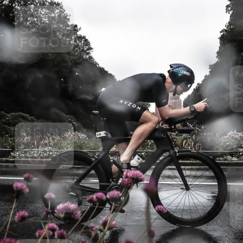 13.09.2026 - Stadtparktriathlon H.Heesch http://msf.ph/oto/10359765 13.09.2026 12:05:03 Radfahren 877, 896, 932 meine-sportfotos.de