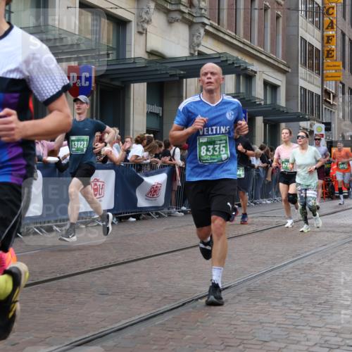 13.09.2026 - 21. swb-Marathon Bremen Strokosch-Dieckow http://msf.ph/oto/10359766 13.09.2026 13:35:34 Ziel 318, 532, 607, 1867, 2565, 3026, 3056, 3087, 3226, 3454, 3485, 3704, 3780, 3857, 4016, 4048, 5026, 5071, 5157, 5276, 5308, 5381, 5467, 5468, 5584, 5586, 5816, 6159, 6649, 6724, 6874, 7036, 7043, 7235, 7385, 7675, 7691, 7804, 8145, 8227, 8335, 8705, 8816, 9243, 9784, 9862, 9892, 9912, 13121, 13179, 13213, 156, 1150, 2003, 2041, 2090, 2318, 2356, 2625, 2866, 3055, 3311, 3621, 3916, 4062, 4326, 4635, 4985, 5016, 5661, 6315, 6320, 6418, 6465, 6466, 6644, 6837 meine-sportfotos.de